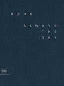 Renk (Bilingual edition) : Always the Sky-9782370741752