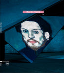 Imagine Picasso-9782370741776