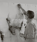 Jaume Plensa: Dessins - Drawings (Bilingual edition)-9782370741868