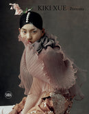 Kiki Xue (Multi-lingual edition)-9782370741974