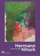 Hermann Nitsch-9782370742155