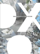 OXO Architecture Nature-9782370742209
