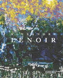Alexandre Lenoir (Bilingual edition)-9782370742322