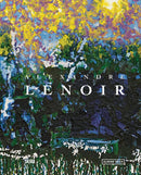 Alexandre Lenoir (Bilingual edition)
