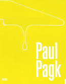 Paul Pagk (Bilingual edition)-9782370742438