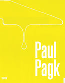 Paul Pagk (Bilingual edition)
