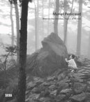 Muriel Penicaud (Bilingual edition) : Matrix of Worlds-9782370742513