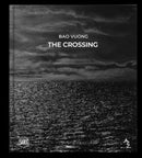 Bao Vuong (Bilingual edition) : The Crossing-9782370742544