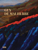 Guy de Malherbe-9782370742643