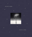 Michael Kenna: Constellation-9782370742841
