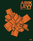 Arik Levy: Inside Out-9782370742940