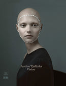 Justine Tjallinks