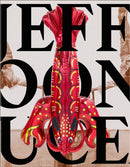 Jeff Koons: Mucem : Oeuvres de la collection Pinault-9782373721249
