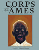 Corps et Ames-9782373722215