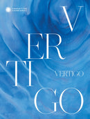 Vertigo-9782373722277