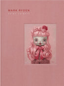 Mark Ryden's Anima Animals-9782374951416