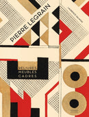Pierre Legrain-9782376660170