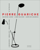 Pierre Guariche-9782376660286