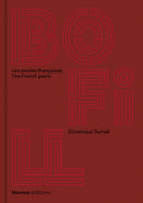 Ricardo Bofill