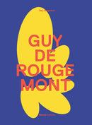 Guy de Rougemont-9782376660941