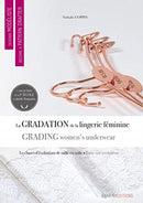 Grading Women's Underwear-9782377810772