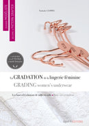 Grading Women''s Underwear