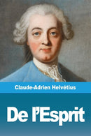 De l'Esprit-9782379760396
