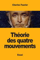 Theorie des quatre mouvements-9782379760426