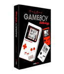 Game Boy Anthology-9782380170252