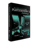 Playstation 2 Anthology Vol. 3-9782380170382