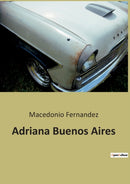 Adriana Buenos Aires-9782385086404