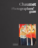 Chaumet. Photographers' gaze-9782386110405