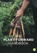 Plant-Forward Handbook