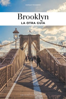 BROOKLYN - LA OTRA GUIA