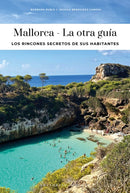MALLORCA - LA OTRA GUIA