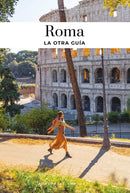 ROMA - LA OTRA GUIA