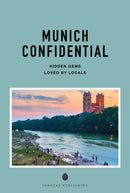 Munich Confidential