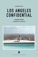 Los Angeles Confidential