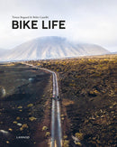 Bike Life : Travel, Different-9782390251156