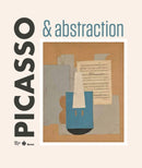Picasso & Abstraction-9782390252290