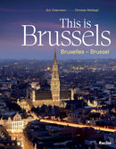 This is Brussels-9782390253471