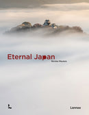 Eternal Japan