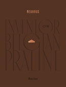 NEUHAUS : Inventor of the Belgian Praline-9782390253549
