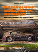 Fabulous Forgotten Collections-9782487507005
