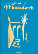Best of Marrakech-9782487507043