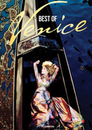 Best of Venice-9782487507050