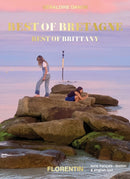 Best of Brittany-9782487507067