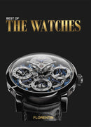 Best of the Watches-9782487507098