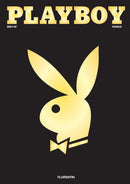 Best of Playboy France-9782487507142