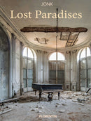 Lost Paradises